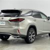 lexus rx 2019 -LEXUS--Lexus RX DAA-GYL26W--GYL26-0003771---LEXUS--Lexus RX DAA-GYL26W--GYL26-0003771- image 18