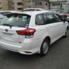 toyota corolla-fielder 2020 CFJ1018889 image 30