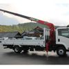 isuzu forward 2018 CFJ1750688 image 5
