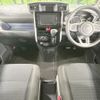 toyota roomy 2024 quick_quick_M910A_M910A-1022135 image 2