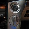 toyota land-cruiser 2014 23353108 image 32