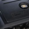 jaguar f-type 2016 CFJ1786338 image 58