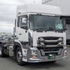 isuzu giga 2024 CFJ1565081 image 3