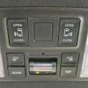 toyota noah 2023 CFJ1527729 image 7
