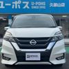 nissan serena 2019 GOO_JP_700070854230250116002 image 10