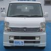 suzuki every-wagon 2009 GOO_JP_988025051800601994004 image 78