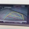 lexus rc 2019 -LEXUS--Lexus RC DBA-GSC10--GSC10-6001823---LEXUS--Lexus RC DBA-GSC10--GSC10-6001823- image 4
