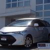 toyota estima-hybrid 2019 -TOYOTA--Estima Hybrid DAA-AHR20W--AHR20-7096160---TOYOTA--Estima Hybrid DAA-AHR20W--AHR20-7096160- image 1