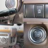 suzuki alto-lapin-chocolat 2015 quick_quick_HE22S_HE22S-891606 image 7