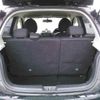 mitsubishi mirage 2014 CFJ1783569 image 4