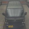 suzuki carry-truck 2024 -SUZUKI 【川口 480ｲ6035】--Carry Truck DA16T-847606---SUZUKI 【川口 480ｲ6035】--Carry Truck DA16T-847606- image 7