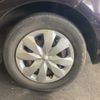 toyota vitz 2016 -TOYOTA--Vitz DBA-KSP130--KSP130-2175077---TOYOTA--Vitz DBA-KSP130--KSP130-2175077- image 5