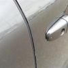 mazda cx-5 2018 CFJ1662059 image 10