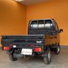 suzuki carry-truck 2024 quick_quick_DA16T_DA16T-849925 image 6