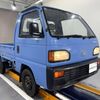 honda acty-truck 1993 Mitsuicoltd_HDAT2059098R0705 image 1