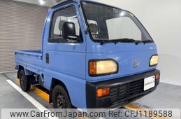 honda acty-truck 1993 Mitsuicoltd_HDAT2059098R0705