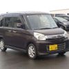 suzuki spacia 2015 -SUZUKI 【野田 580】--Spacia DBA-MK32S--MK32S-231864---SUZUKI 【野田 580】--Spacia DBA-MK32S--MK32S-231864- image 1