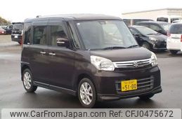 suzuki spacia 2015 -SUZUKI 【野田 580】--Spacia DBA-MK32S--MK32S-231864---SUZUKI 【野田 580】--Spacia DBA-MK32S--MK32S-231864-