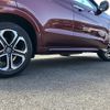 honda vezel 2015 266 image 47