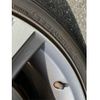 volvo v60 2013 -VOLVO--Volvo V60 DBA-FB4164T--YV1FW485BD1127968---VOLVO--Volvo V60 DBA-FB4164T--YV1FW485BD1127968- image 7