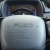 mitsubishi-fuso canter 2025 GOO_NET_EXCHANGE_0541388A30250501W001 image 21