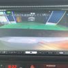 subaru brz 2014 -SUBARU 【水戸 302ﾀ9839】--BRZ DBA-ZC6ｶｲ--ZC6-013888---SUBARU 【水戸 302ﾀ9839】--BRZ DBA-ZC6ｶｲ--ZC6-013888- image 50