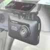 nissan march 2012 -NISSAN--March DBA-K13--K13-362116---NISSAN--March DBA-K13--K13-362116- image 5