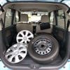 mazda flair 2014 CFJ1567254 image 8