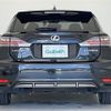 lexus ct 2016 -LEXUS--Lexus CT DAA-ZWA10--ZWA10-2293139---LEXUS--Lexus CT DAA-ZWA10--ZWA10-2293139- image 15