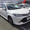 toyota corolla-fielder 2015 -TOYOTA 【伊勢志摩 500ｻ7489】--Corolla Fielder NRE161G--8004225---TOYOTA 【伊勢志摩 500ｻ7489】--Corolla Fielder NRE161G--8004225- image 1