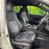 toyota harrier 2022 quick_quick_MXUA80_MXUA80-0075881 image 8