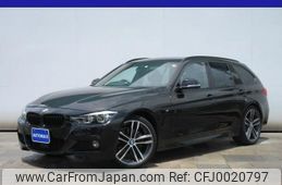 bmw 3-series 2017 GOO_JP_700080167230240718005