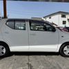 suzuki alto 2016 -SUZUKI--Alto DBA-HA36S--HA36S-262547---SUZUKI--Alto DBA-HA36S--HA36S-262547- image 12