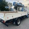 mitsubishi-fuso canter 2011 CFJ1685409 image 7
