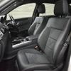 mercedes-benz e-class 2016 CFJ1680611 image 8