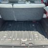 renault kangoo 2007 quick_quick_KCK4M_VF1KC0SAA70645394 image 16
