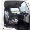 mitsubishi-fuso canter 2021 CFJ1827622 image 45