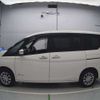 nissan serena 2016 CFJ1659167 image 9