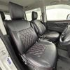 mitsubishi delica-d5 2019 -MITSUBISHI--Delica D5 3DA-CV1W--CV1W-2114318---MITSUBISHI--Delica D5 3DA-CV1W--CV1W-2114318- image 12