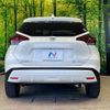 nissan nissan-others 2022 CFJ1660779 image 16