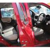 fiat panda 2014 -FIAT--Fiat Panda ABA-13909--ZFA31200003370429---FIAT--Fiat Panda ABA-13909--ZFA31200003370429- image 11