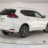 nissan x-trail 2020 quick_quick_HT32_HT32-160436 image 3