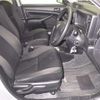 toyota succeed-van 2020 -TOYOTA--Succeed Van NHP160V-0017515---TOYOTA--Succeed Van NHP160V-0017515- image 6