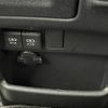 toyota noah 2019 CFJ1560378 image 13