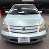 toyota ist 2004 CFJ1799663 image 2