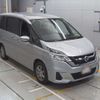 nissan serena 2019 -NISSAN--Serena C27-011191---NISSAN--Serena C27-011191- image 6