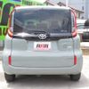 toyota sienta 2024 -TOYOTA 【名変中 】--Sienta MXPL10G--1168967---TOYOTA 【名変中 】--Sienta MXPL10G--1168967- image 26