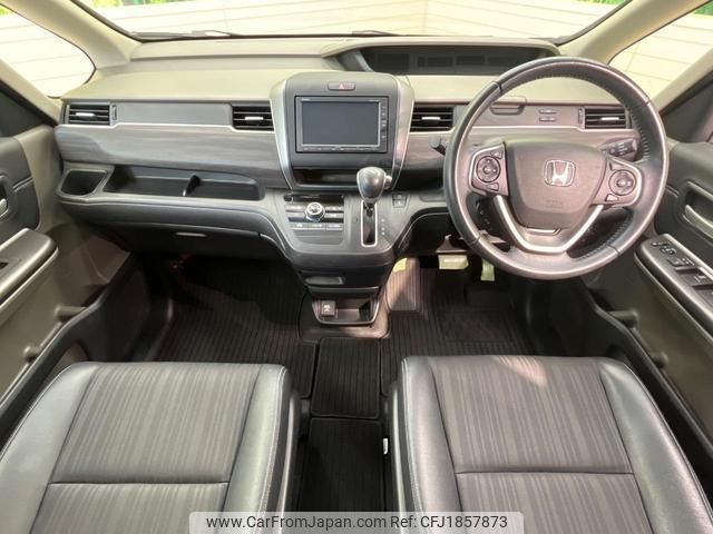honda freed 2017 CFJ1857873 image 2