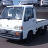 subaru sambar-truck 1994 A494 image 1