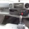 toyota toyoace 2019 -TOYOTA--Toyoace LDF-KDY231--KDY231-8037169---TOYOTA--Toyoace LDF-KDY231--KDY231-8037169- image 35